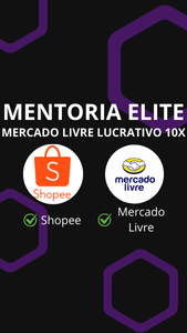 Elementor #652 9 MENTORIA ELITE