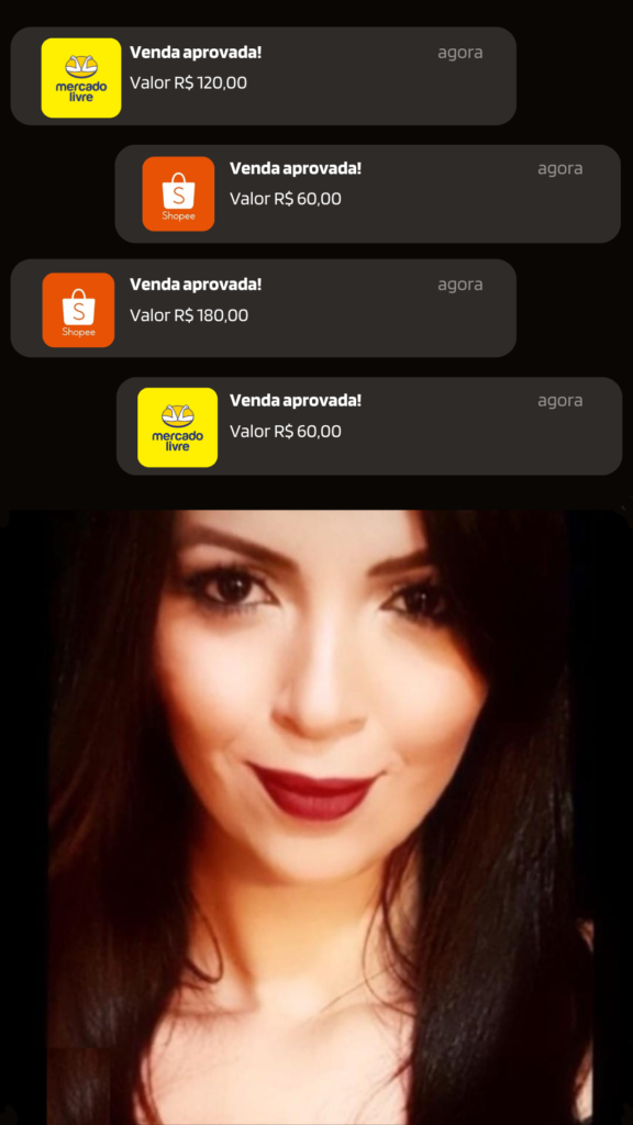 Elementor #652 11 Quem sou eu