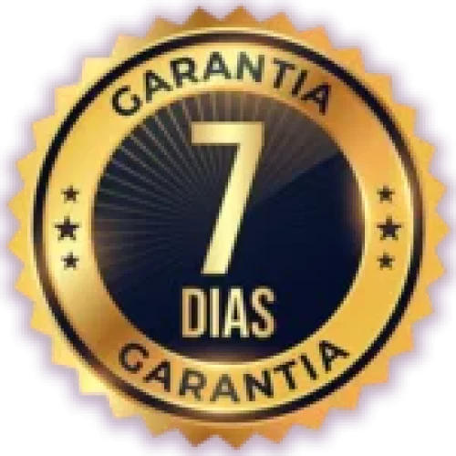 garantia.webp